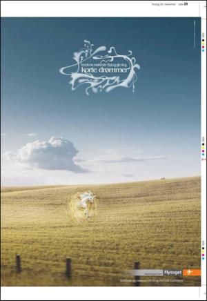 aftenbladet_pluss-20101119_000_00_00_029.pdf