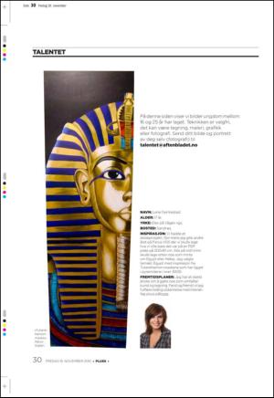 aftenbladet_pluss-20101119_000_00_00_030.pdf