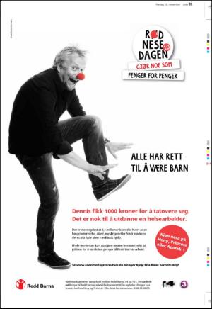 aftenbladet_pluss-20101119_000_00_00_031.pdf
