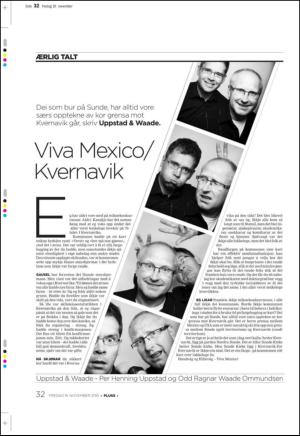aftenbladet_pluss-20101119_000_00_00_032.pdf