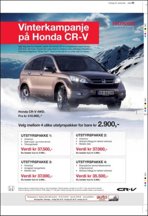 aftenbladet_pluss-20101119_000_00_00_033.pdf