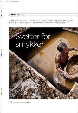 aftenbladet_pluss-20101119_000_00_00_034.pdf