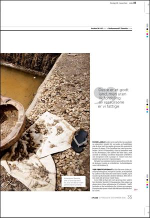 aftenbladet_pluss-20101119_000_00_00_035.pdf