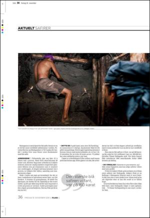 aftenbladet_pluss-20101119_000_00_00_036.pdf