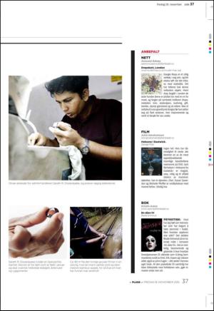 aftenbladet_pluss-20101119_000_00_00_037.pdf