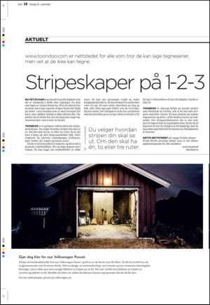 aftenbladet_pluss-20101119_000_00_00_038.pdf
