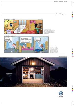 aftenbladet_pluss-20101119_000_00_00_039.pdf