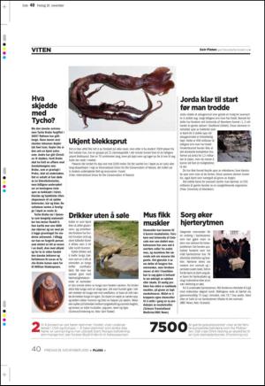 aftenbladet_pluss-20101119_000_00_00_040.pdf