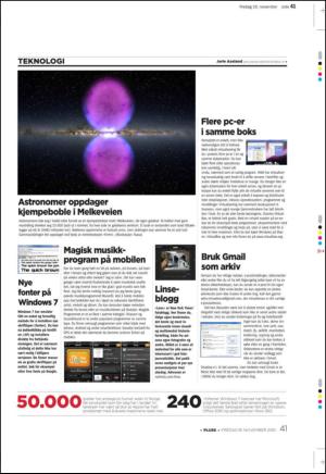 aftenbladet_pluss-20101119_000_00_00_041.pdf