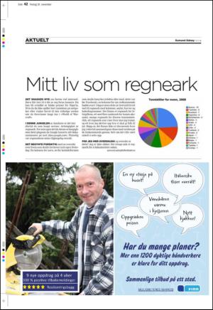 aftenbladet_pluss-20101119_000_00_00_042.pdf