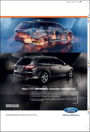 aftenbladet_pluss-20101119_000_00_00_043.pdf