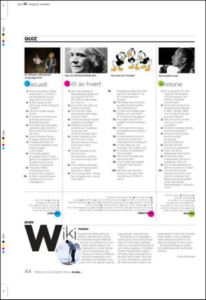 aftenbladet_pluss-20101119_000_00_00_044.pdf