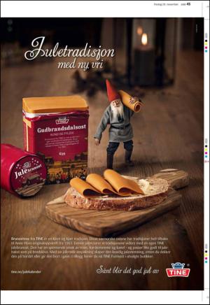 aftenbladet_pluss-20101119_000_00_00_045.pdf