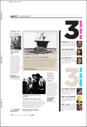 aftenbladet_pluss-20101119_000_00_00_046.pdf