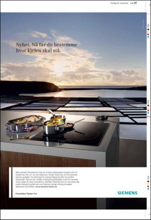 aftenbladet_pluss-20101119_000_00_00_047.pdf