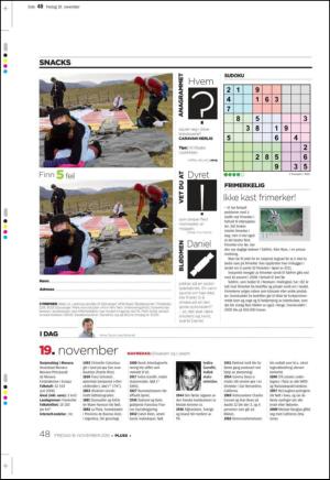 aftenbladet_pluss-20101119_000_00_00_048.pdf