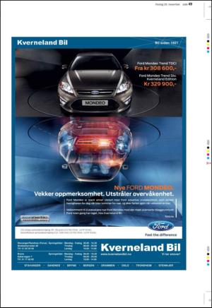 aftenbladet_pluss-20101119_000_00_00_049.pdf