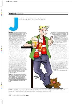 aftenbladet_pluss-20101119_000_00_00_050.pdf