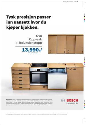 aftenbladet_pluss-20101119_000_00_00_051.pdf