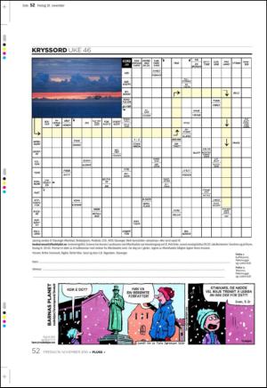 aftenbladet_pluss-20101119_000_00_00_052.pdf