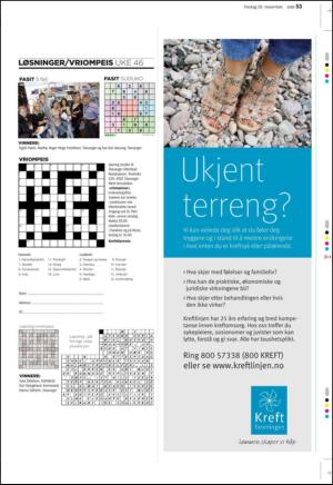 aftenbladet_pluss-20101119_000_00_00_053.pdf