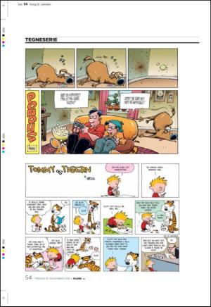 aftenbladet_pluss-20101119_000_00_00_054.pdf