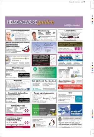 aftenbladet_pluss-20101119_000_00_00_055.pdf