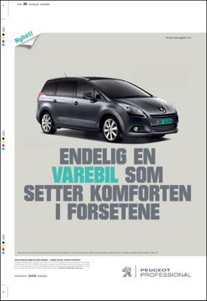 aftenbladet_pluss-20101119_000_00_00_056.pdf