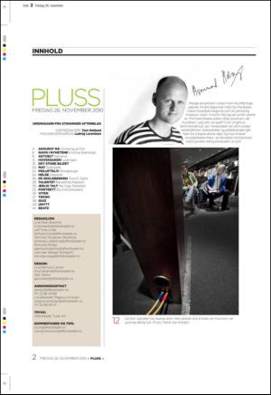 aftenbladet_pluss-20101126_000_00_00_002.pdf