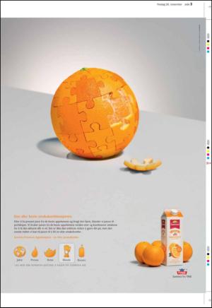 aftenbladet_pluss-20101126_000_00_00_003.pdf