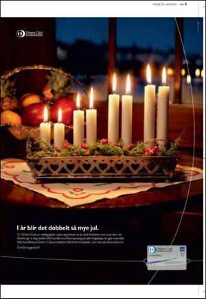 aftenbladet_pluss-20101126_000_00_00_005.pdf