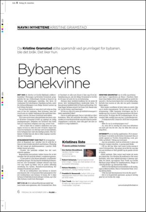 aftenbladet_pluss-20101126_000_00_00_006.pdf