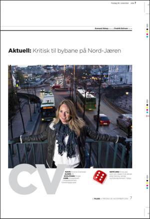 aftenbladet_pluss-20101126_000_00_00_007.pdf