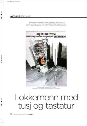 aftenbladet_pluss-20101126_000_00_00_008.pdf