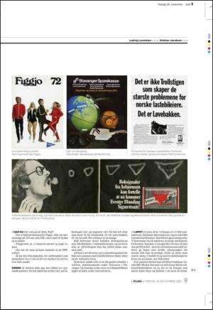aftenbladet_pluss-20101126_000_00_00_009.pdf