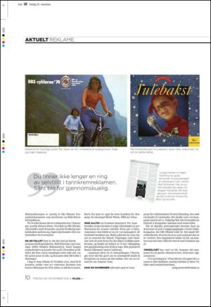aftenbladet_pluss-20101126_000_00_00_010.pdf