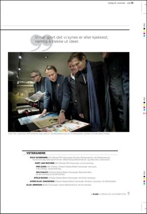 aftenbladet_pluss-20101126_000_00_00_011.pdf