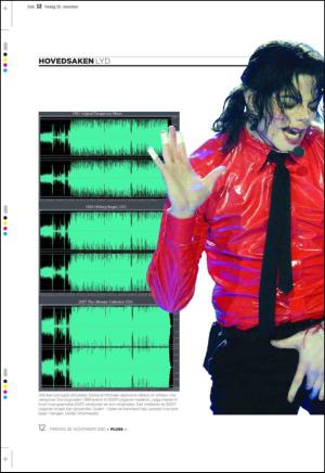 aftenbladet_pluss-20101126_000_00_00_012.pdf