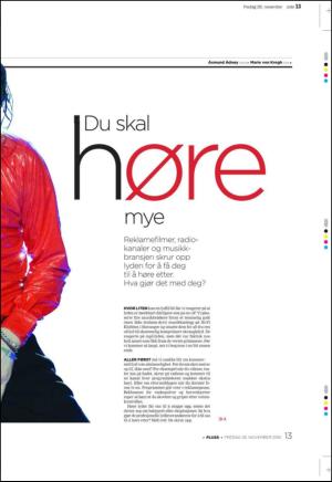 aftenbladet_pluss-20101126_000_00_00_013.pdf