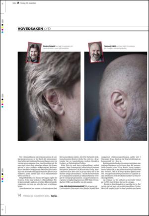 aftenbladet_pluss-20101126_000_00_00_014.pdf