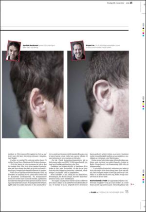 aftenbladet_pluss-20101126_000_00_00_015.pdf