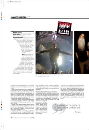 aftenbladet_pluss-20101126_000_00_00_016.pdf