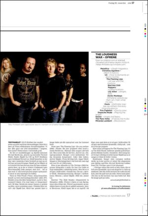 aftenbladet_pluss-20101126_000_00_00_017.pdf