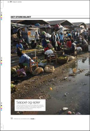 aftenbladet_pluss-20101126_000_00_00_018.pdf
