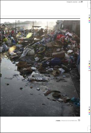 aftenbladet_pluss-20101126_000_00_00_019.pdf