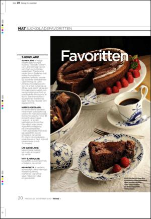 aftenbladet_pluss-20101126_000_00_00_020.pdf