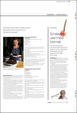 aftenbladet_pluss-20101126_000_00_00_021.pdf