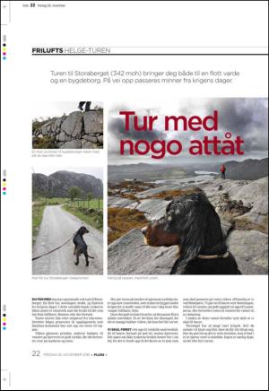 aftenbladet_pluss-20101126_000_00_00_022.pdf