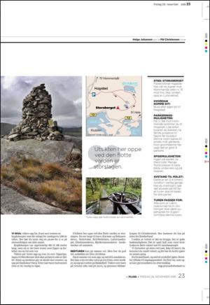 aftenbladet_pluss-20101126_000_00_00_023.pdf