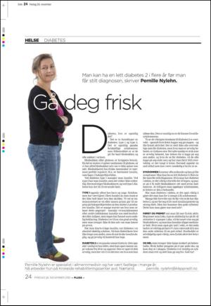 aftenbladet_pluss-20101126_000_00_00_024.pdf